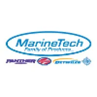 MarineTech Products, Inc