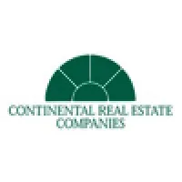 Continental Real Estate Companies