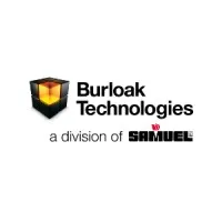 Burloak Technologies