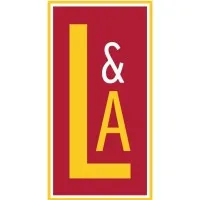 LAWRENCE & ASSOCIATES, INC.