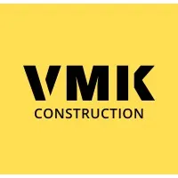 VMK Construction