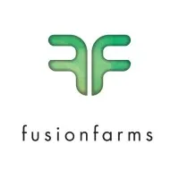 Fusion Farms