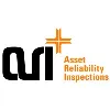 Asset Reliability Inspections Asset Reliability Inspections