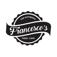 Francesco's Pizza Cafe