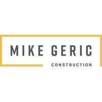 Mike Geric Construction Ltd