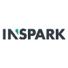 Inspark Intelligent Business Solutions Inspark Intelligent Business Solutions