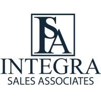 Integra Sales Associates, Inc. Integra Sales Associates, Inc.