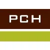 Peninsula Custom Homes, Inc. Peninsula Custom Homes, Inc.