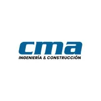 CMA Ingeniería & Construcción S.A.S CMA Ingeniería & Construcción S.A.S