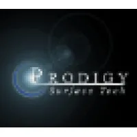 Prodigy Surface Technology