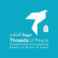Threads of Peace (known as House of Peace)