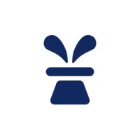 UX Trauma Center by Cadabra