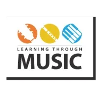 Learning Through Music