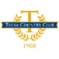 Tulsa Country Club