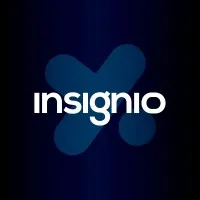 Insignio Signage
