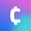 Crunch App Crunch App