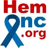 HemOnc.org HemOnc.org