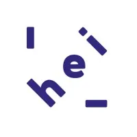 HEI Schools Australia HEI Schools Australia