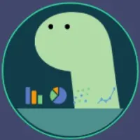D3no Data