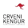Crveni Kengur