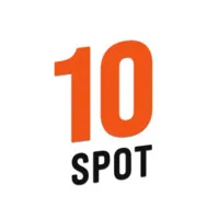 10Spot