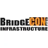 BridgeCon Infrastructure BridgeCon Infrastructure