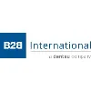 B2B International B2B International