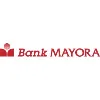 Bank Mayora