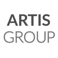 Artis Group