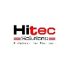 Hitec-AMS Hitec-AMS