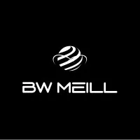 BW Meill Corporation BW Meill Corporation