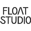 FLOAT Studio FLOAT Studio
