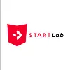 STARTLab STARTLab
