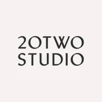 20Two Studio