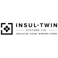 Insul-Twin Systems Ltd.