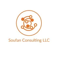 Soufan Consulting LLC