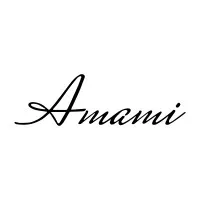 Amami Clothing (Pvt) Ltd