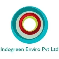 Indo Green Enviro Pvt Ltd