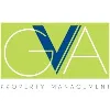GVA Property Management
