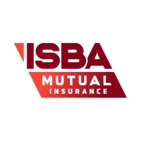 ISBA Mutual Insurance Company