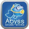 Abyss Scuba Diving