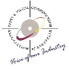 Print & Visual Communication Association