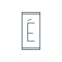 Éxito Advisory Éxito Advisory