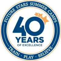 Future Stars Summer Camps