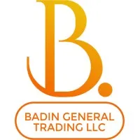 Badin Gen. Trading LLC
