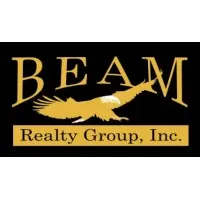 Beam Realty Group, Inc Beam Realty Group, Inc