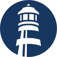 Galveston Bay Brewing