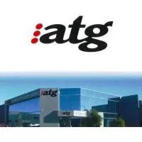 ATG Technology Group