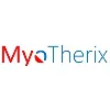 MyoTherix, Inc MyoTherix, Inc