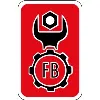 Fowkes Bros Fowkes Bros
